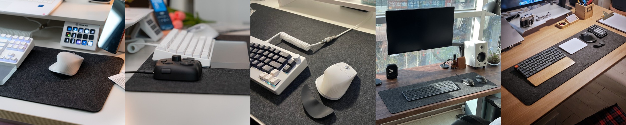 [기본인쇄포함] 카라 티셔츠 주문 제작 단체티 쿨론 기능성 반팔 소량 유니폼 인쇄 커스텀