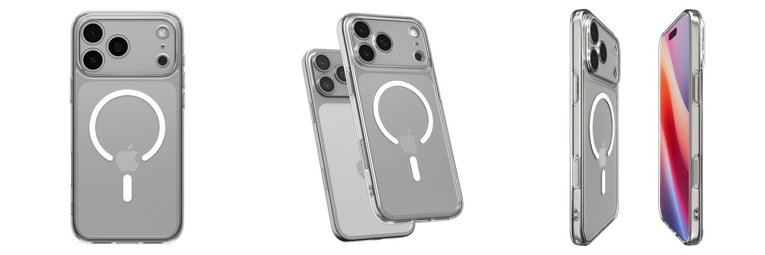 미아크 렌즈보호 풀커버 맥세이프 케이스 블랙, 아이폰14 프로 맥스