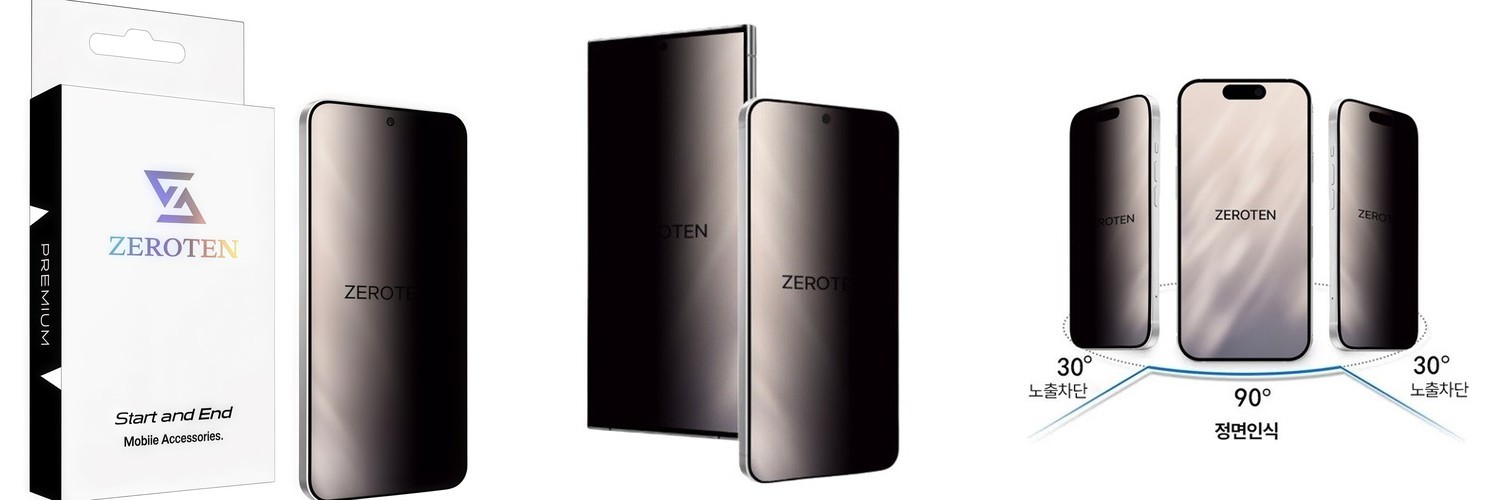 미아크 갤럭시 맥세이프 케이스 스쿱 블랙 망고, 갤럭시S26