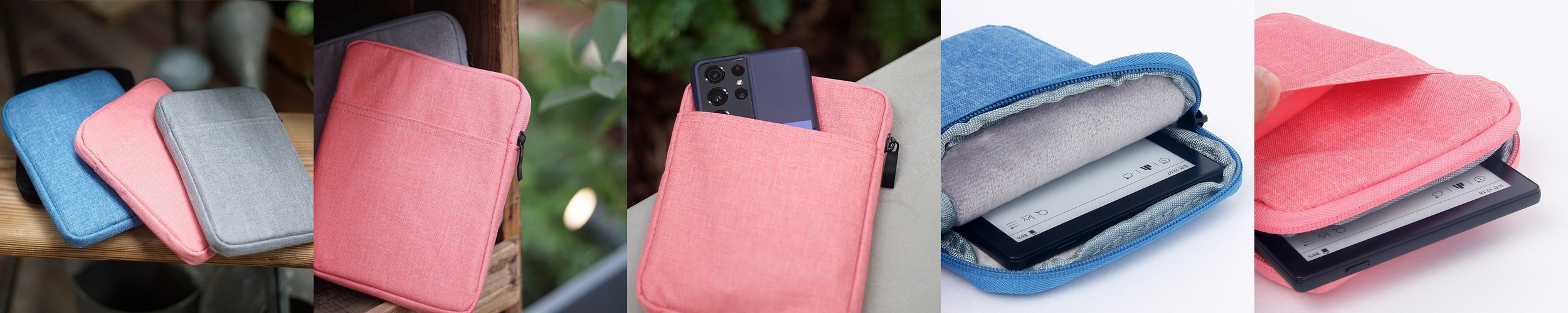 또블링 시그니처 파베 세팅 듀얼 블링 원터치 실버 링귀걸이