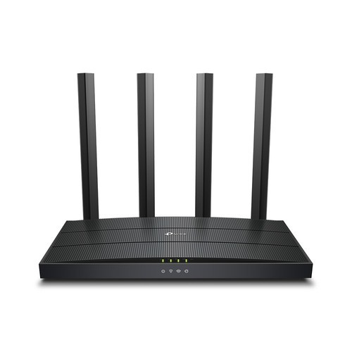 티피링크 2.5G Archer BE400 6.5Gbps Wi-Fi 7 와이파이 기가유무선 인터넷 공유기 BE6500