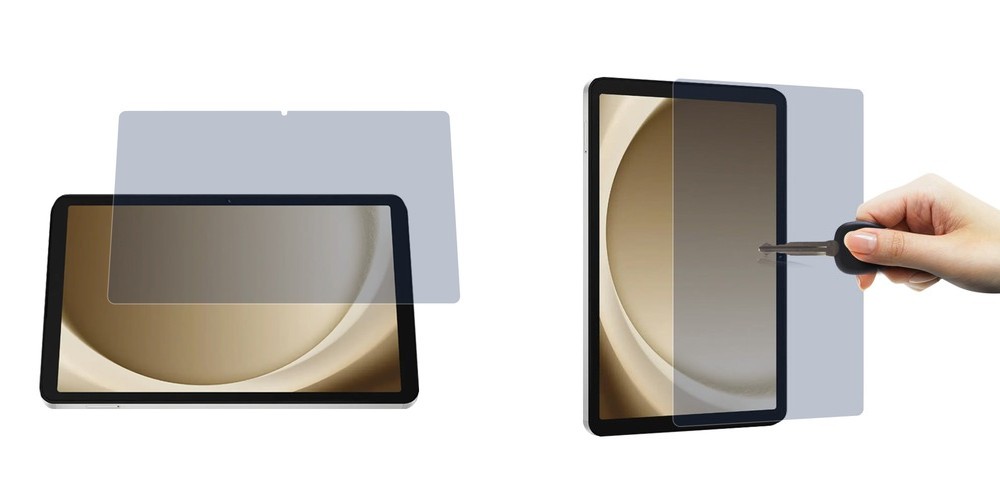 마블 패브릭 콘크리트 스톤 인테리어 필름 대리석 시트지 hwp50cmx50cm