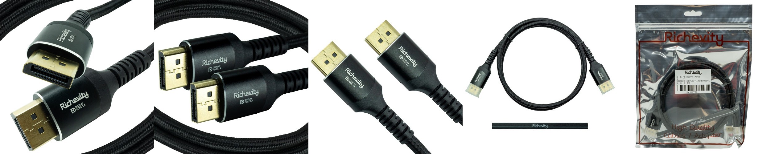 [가정의달]파인뷰 K11 베이비캠 홈캠 800만 화소 4KUHD홈CCTV