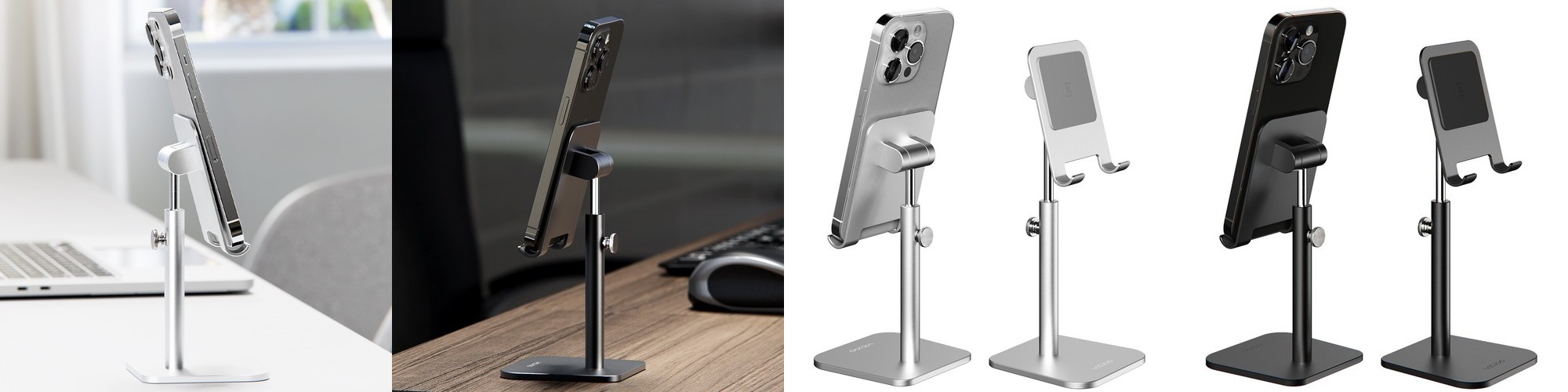 골프네임택 알루미늄 이니셜각인 커스텀 제작 캐디백 원팩토리