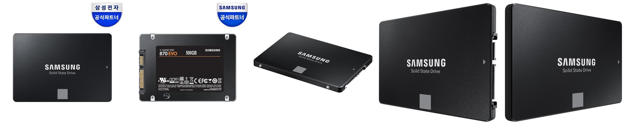 삼성 AI Q9000 멀티형 에어컨 AF60F19D11BRS 전국기본설치포함