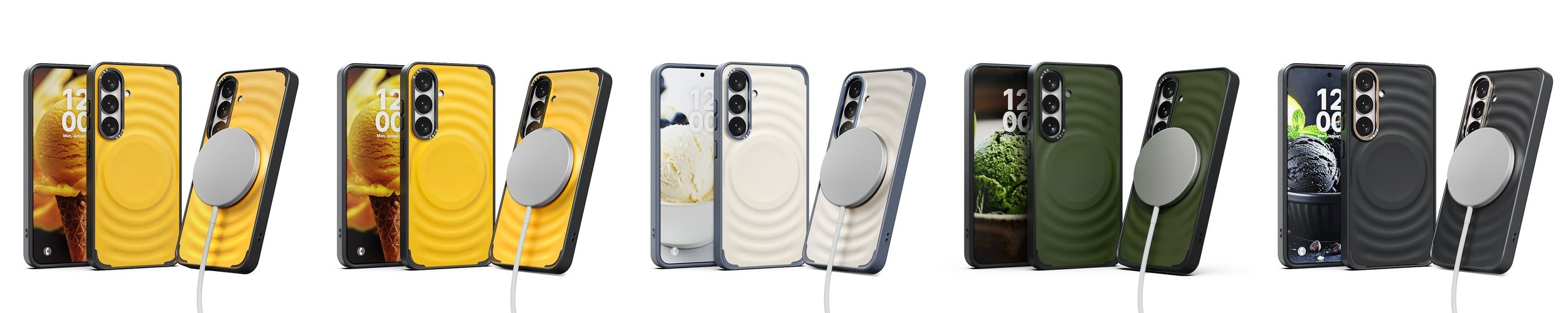 다묘집사 고양이 방울 목걸이