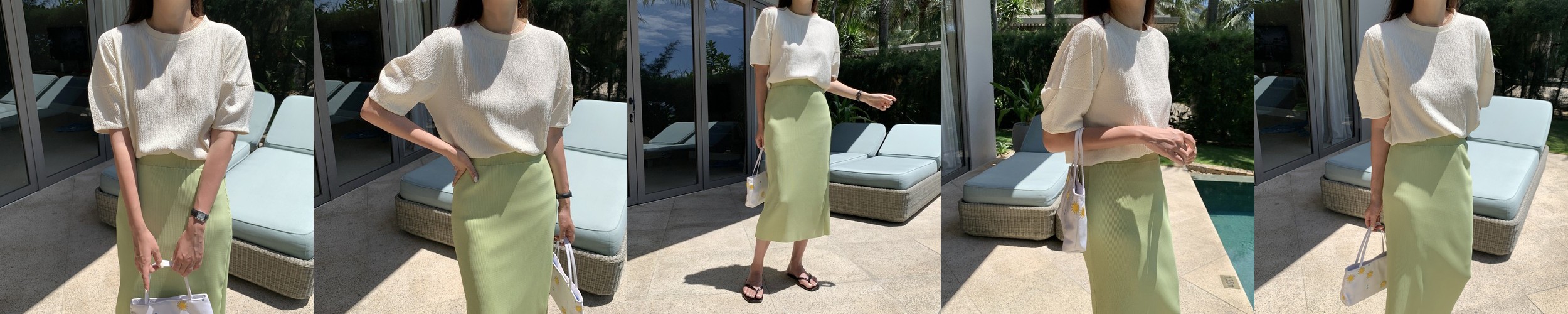 강아지 쿨 스카프 머플러 케이프 쿨링 넥쿨러 애견 여름 목도리