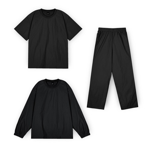 썬캡 자외선차단모자 남자 농사 햇빛차단 선캡