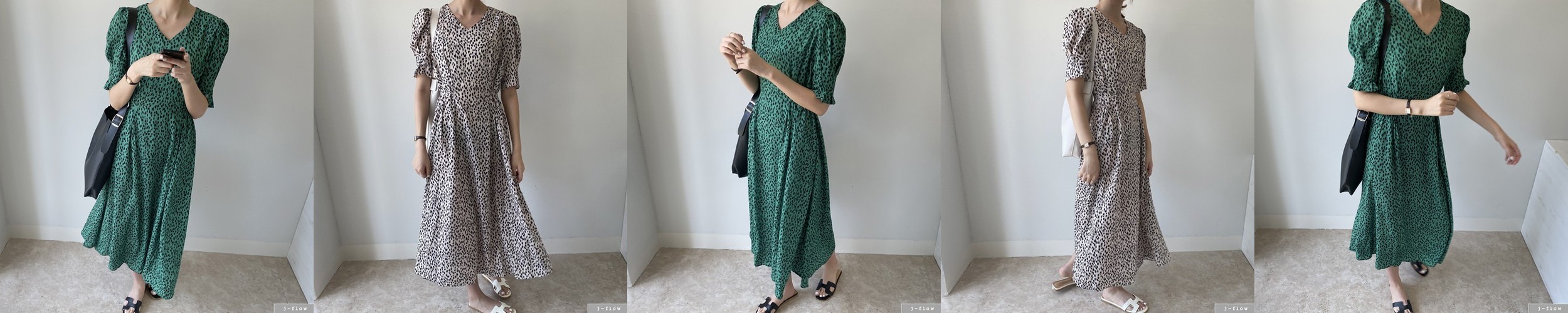 마들렌 라운드넥 나시 민소매 바스락 플레어 롱 원피스 / 하객룩,레이어드원피스,휴양지원피스,롱원피스,나시원피스