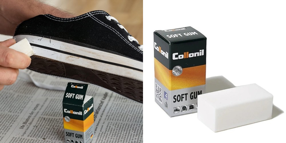 투코비 코마 삼각 지우개 연필 TC-208 48개입 B