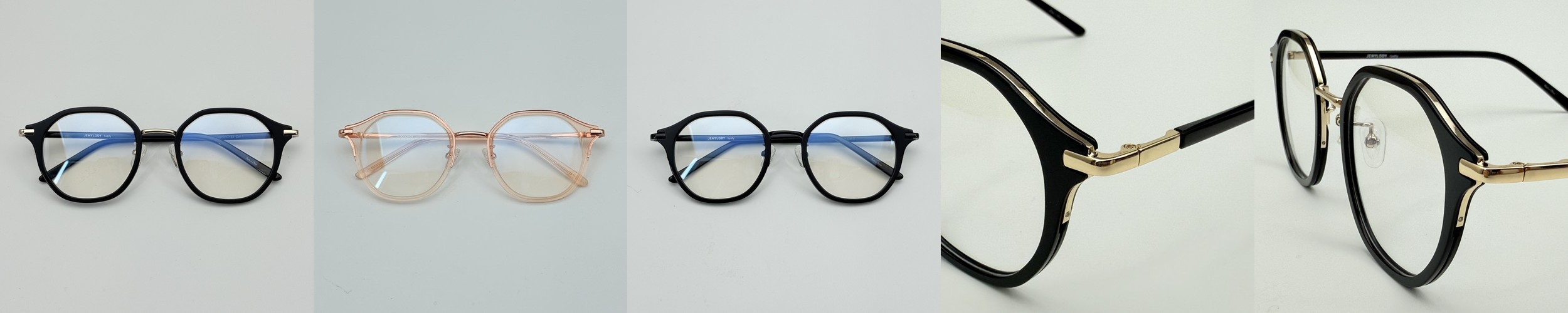 대두볼캡 남자여자모자 런닝 빅사이즈 테니스 캠프캡 마라톤 러닝모자 그레이, one size