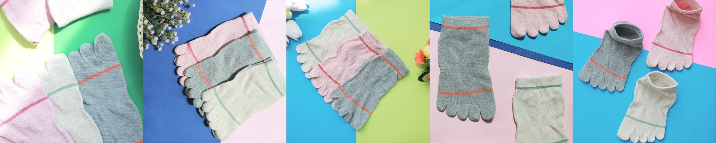 국내제작 타비 스포츠 발가락 양말 여자 남자 덧신 쪼리 엄지 족발 아쿠아리프트 에어리프트