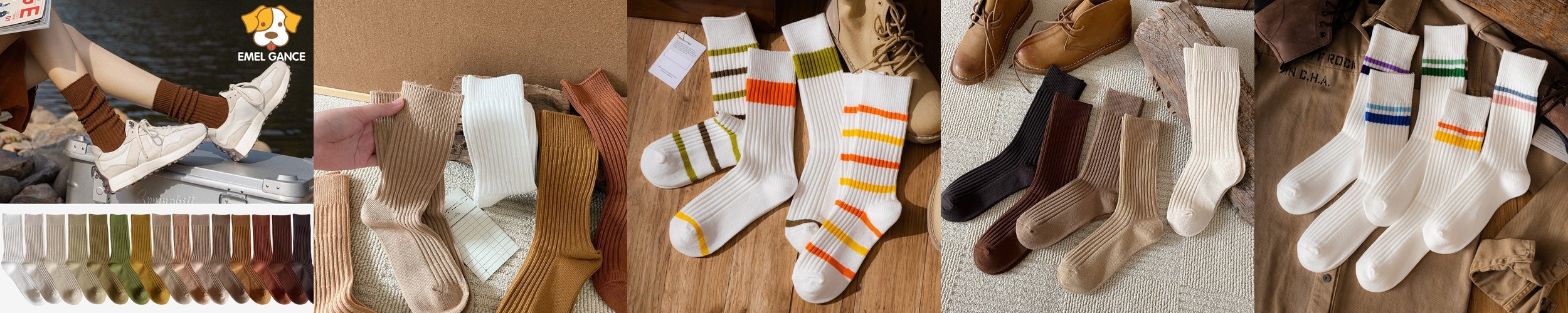 6켤레 남자 U라인 발목 양말 발냄새 소취 기능 단목 스니커즈 N배송