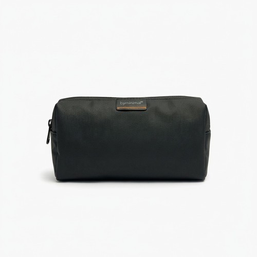 탐탁 T12 디지털 테크 케이블 보조배터리 충전기 멀티 파우치