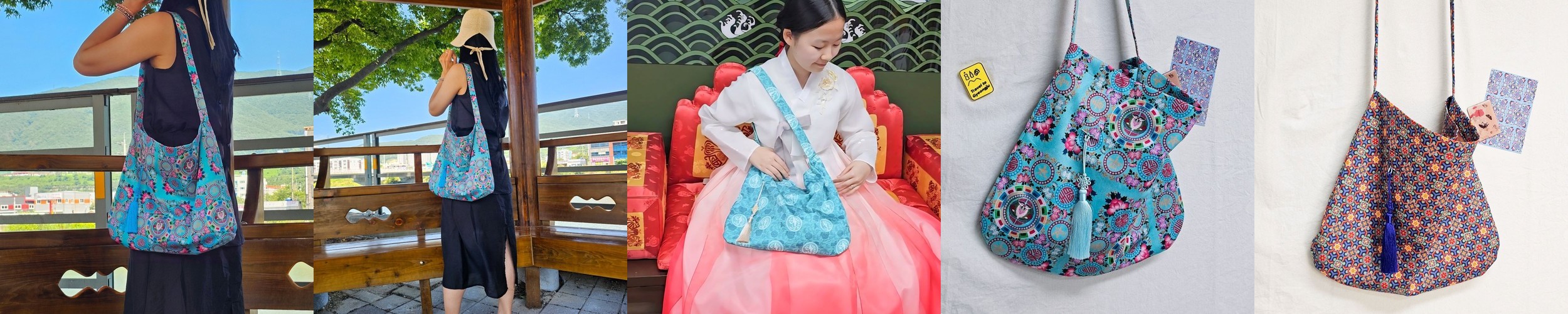 슈타트 가방끈 스트랩 에코백 어깨끈 웨빙 크로스백