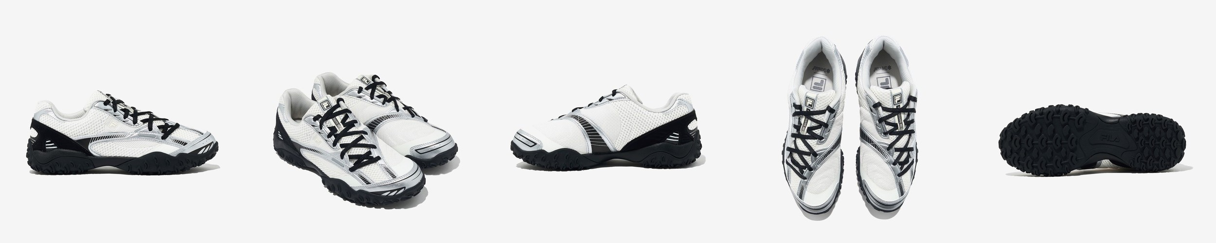 Grand Court SE Shoes FW6688