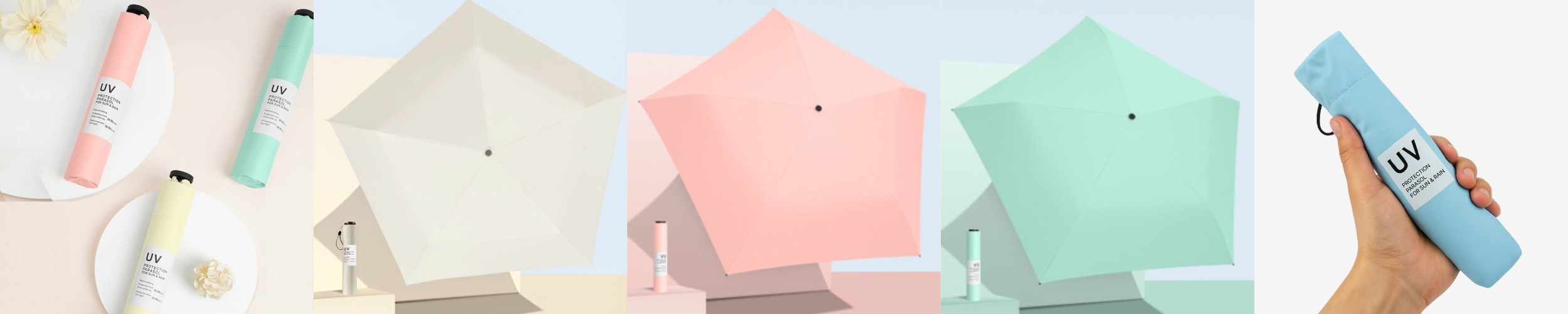 강아지썬캡 애견모자 대형견 반려견산책용 여름 선캡 자외선 차단