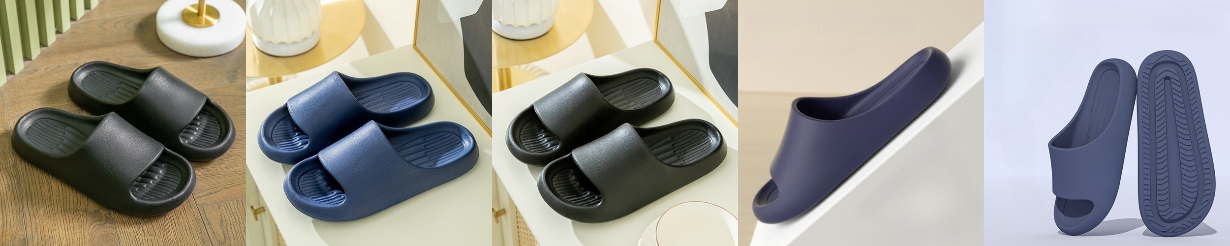 MERRIGE메리지6098 힙업 바디쉐이퍼 허벅지 보정올인원 빅사이즈보정속옷