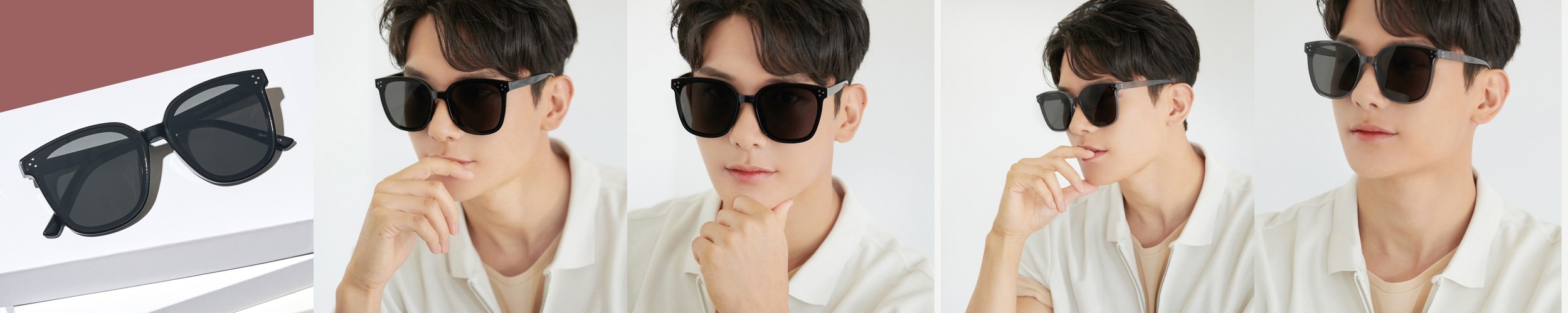 니베아 맨 데오드란트 롤온 쿨 앤 킥 50ml