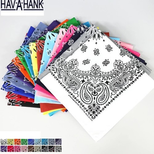 세레나데 빗살 큐빅머리띠 여자머리띠 얇은 헤어밴드