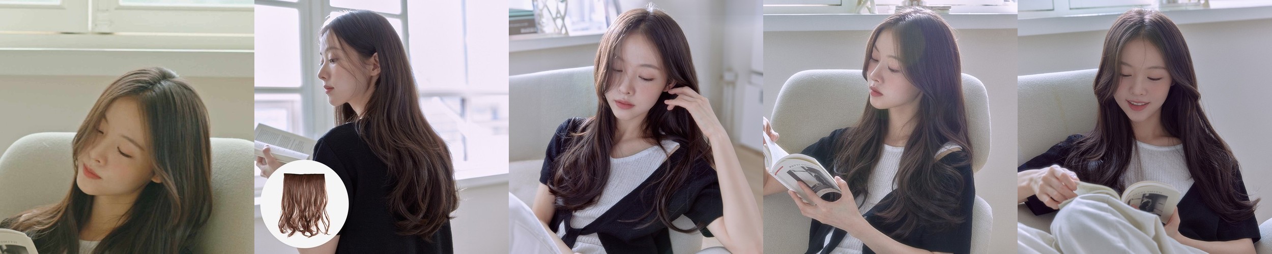 아크릴 원목 액자 웨딩 틀 프레임 우드 주문제작 뉴송프리미엄 오크 a3 사이즈