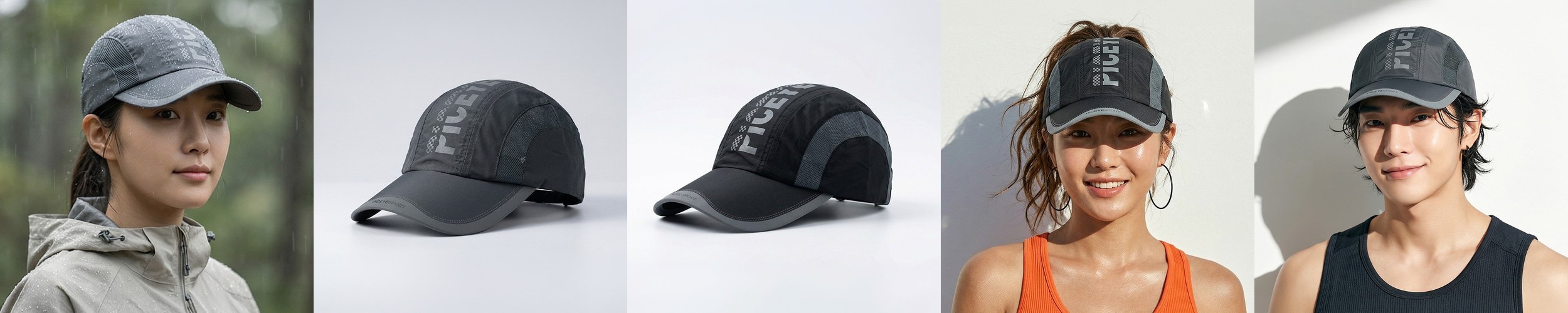 미아크 렌즈보호 풀커버 맥세이프 케이스 블랙, 아이폰14 프로 맥스