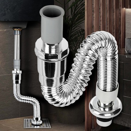 무타공 각도조절 샤워기거치대 스텐 샤워기 홀더 호스 걸이 접착식 욕실 화장실 무광