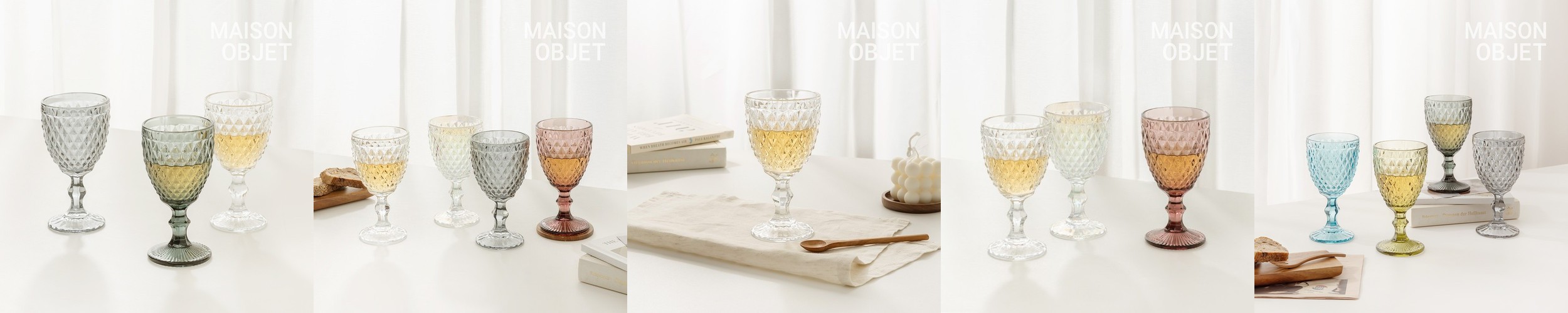 미아크 렌즈보호 풀커버 맥세이프 케이스 블랙, 아이폰14 프로 맥스