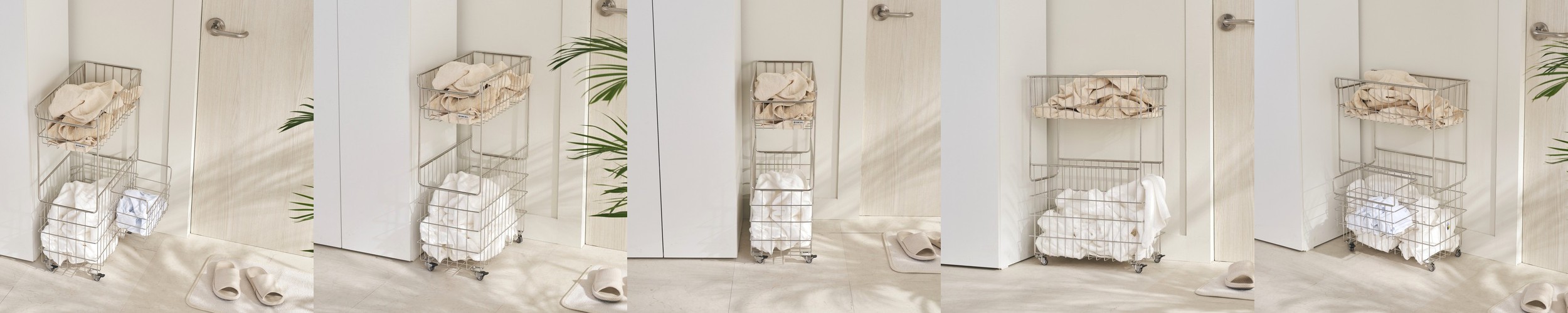 버티탭 울트라 슬림 PD 초고속 충전기 C타입 30W GaN 충전기 어댑터