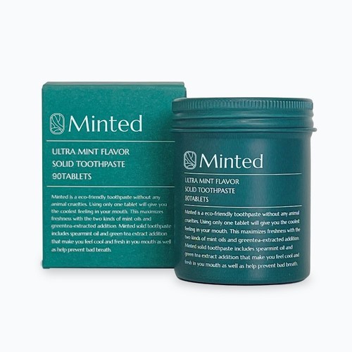 동국제약 윈플렉스 잇몸치약 선물세트 1SET + 잇몸칫솔 3P 2SET 잇몸염증