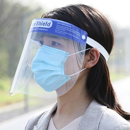 닥터퓨리 KFAD 뉴케어 비말차단 입체마스크 5매입x5입 25매 대형, 2개