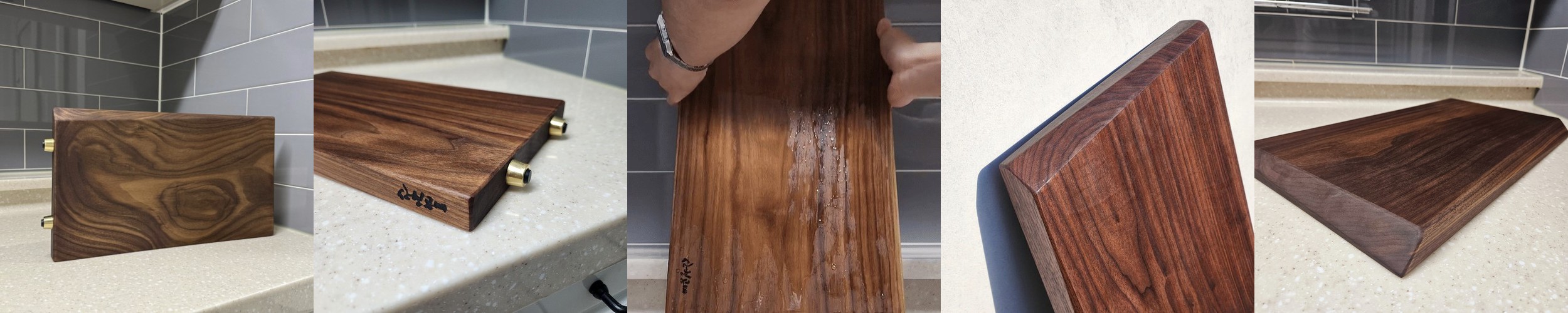 일회용도마 잘라쓰는 도마 이유식 캠핑 위생 롤 300cm