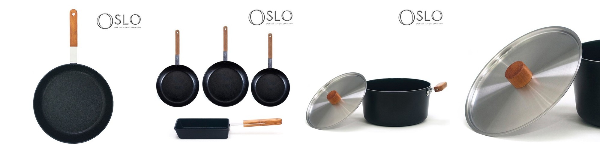 쿠잉 레트로 전자렌지 MC-R20A 전자랜지 미니 소형 민트