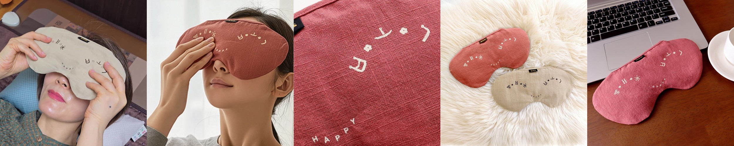 셀버린 젤 슬리브 무릎 엘보 냉찜질팩 온찜질팩 마라톤 러닝 크로스핏 아이싱 네이비 단품