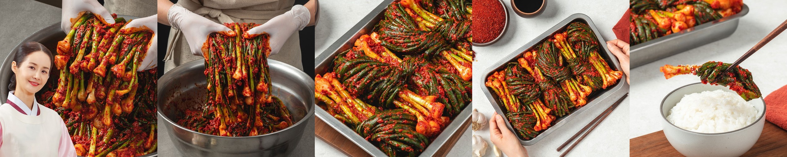 박가미닭갈비 양념 춘천 닭갈비 맛집 택배 캠핑 요리 음식