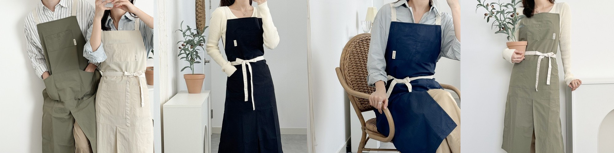 다이나믹 러닝벨트 버클없는 풀 타공 메쉬 웨이스트백 벨크로 플립벨트