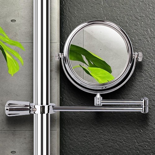 당신의온실 웨이브미러 L 화장대 거울