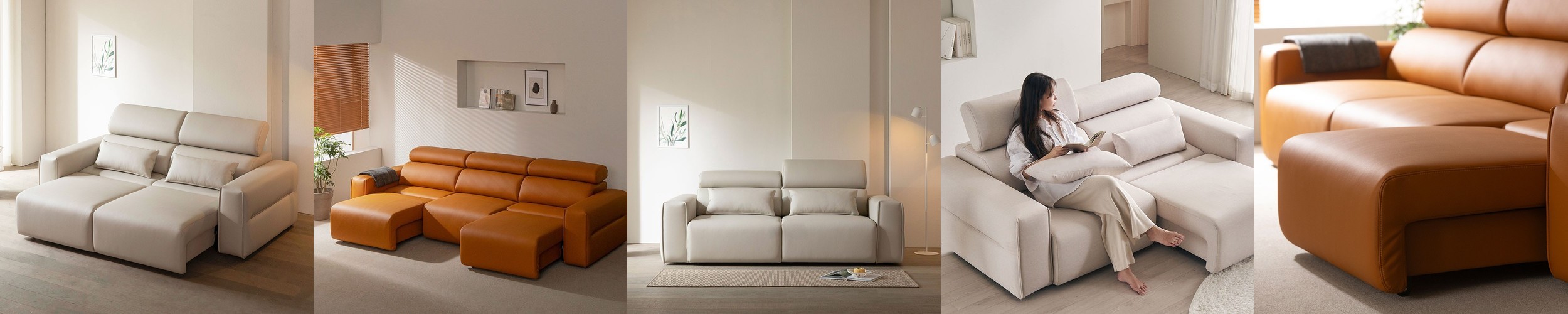 빙그리 회전서랍 트롤리 5단 그린 3325.9215