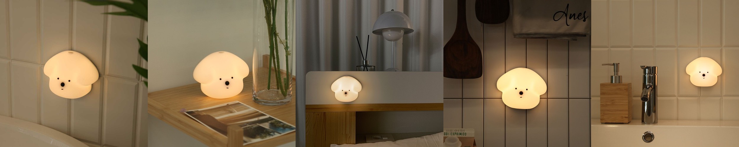 2026년 벽걸이 인테리어 연력 1년 포스터 캘린더 벽 한장 연간 달력 오렌지블루 기본형