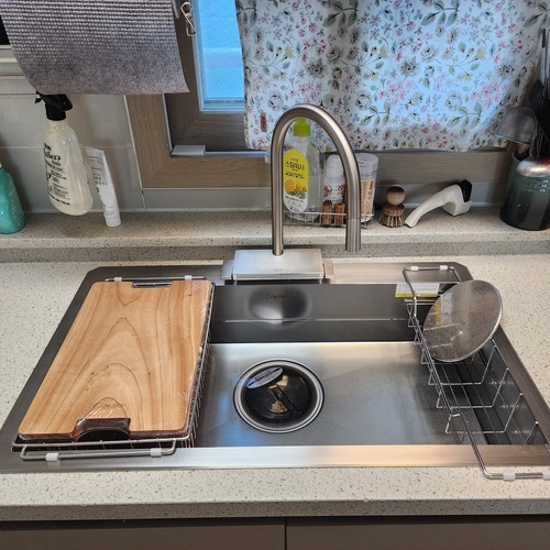 오복 소코뚜레 삼재막이 풍경종 현관종 문종 도어벨 개업선물 집들이선물