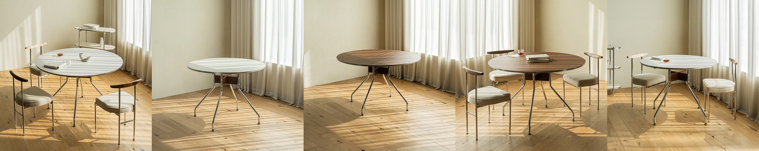 박가미닭갈비 양념 춘천 닭갈비 맛집 택배 캠핑 요리 음식