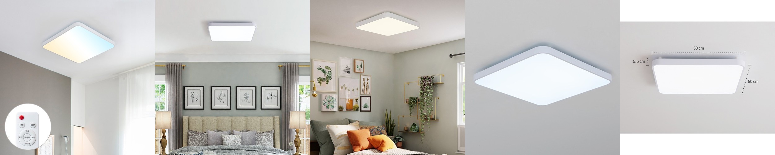 잔디등 태양광 조명등 정원조명 야외 마당 테라스 트리 전원주택 경관 주전자 와이어등