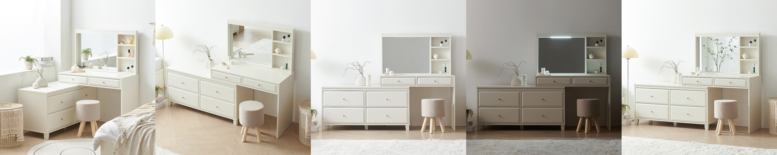 솔라콤 LED 태양광 센서등 조명 태양열 정원등 가로등 일체형