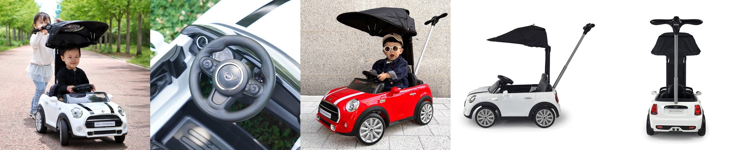 페넬로페 토끼인형 애착인형 아기선물 출산선물 리틀러브 버니