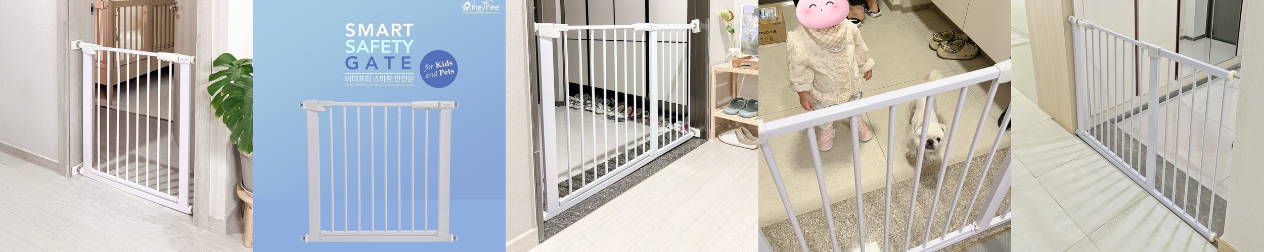 맘마존선반 다용도선반 홈카페 ㄷ자 분유존 식탁 맘마존테이블 420x370x460, 2단, 화이트