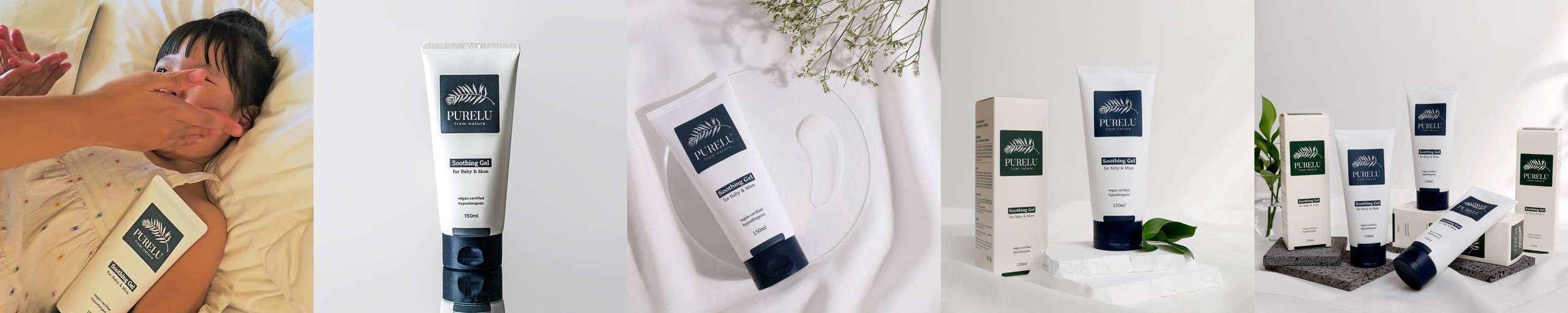 포인드 비건 손톱영양제 갈라짐 얇은손톱 강화제 리포좀 특허기술 네일케어 10ml, 1개