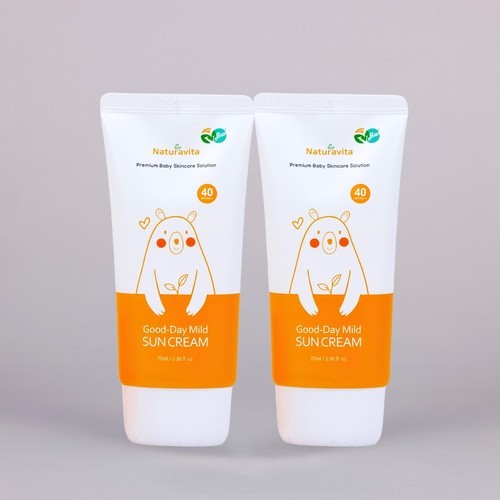 아이워너 접이식 미니 축구 골대 소형 어린이 유아 풋살