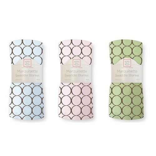 [N배송/슈퍼적립] 베이비앙 무형광 스타라이트 3중거즈 40수 속싸개(블랭킷, 아기목욕타올 겸용)