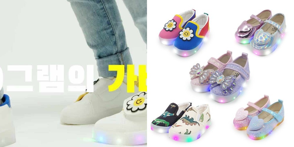 키즈 운동화 아동 슬립온 유아 스니커즈 아동화 초등 학생 신발 슈즈 주니어 PS7049