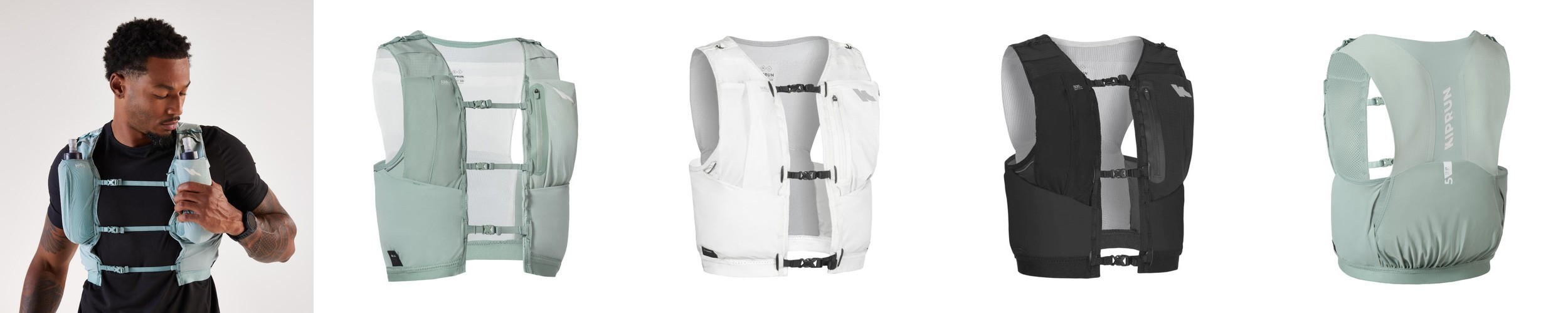 프로스펙스 스킨핏 의료용 슬개건 무릎보호대 슬개골 압박밴드 러닝 등산